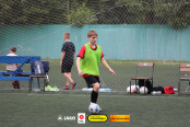 <a href="https://st.getinfootball.com/albums/1095083/6840bfc98719a_1920.jpg" target="_blank">Завантажити оригінал</a>