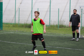 <a href="https://st.getinfootball.com/albums/1095083/6840bfcd5c58d_1920.jpg" target="_blank">Завантажити оригінал</a>