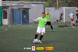 <a href="https://st.getinfootball.com/albums/1095083/6840bfd11a168_1920.jpg" target="_blank">Завантажити оригінал</a>