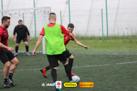 <a href="https://st.getinfootball.com/albums/1095083/6840bfd4c89ad_1920.jpg" target="_blank">Завантажити оригінал</a>