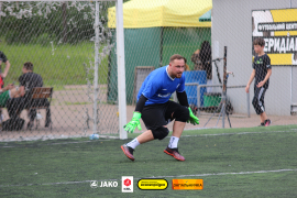 <a href="https://st.getinfootball.com/albums/1095083/6840bfd87e9d3_1920.jpg" target="_blank">Завантажити оригінал</a>