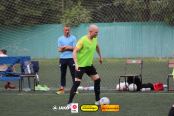 <a href="https://st.getinfootball.com/albums/1095083/6840bfddaa39c_1920.jpg" target="_blank">Завантажити оригінал</a>