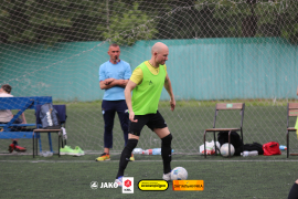 <a href="https://st.getinfootball.com/albums/1095083/6840bfddaa39c_1920.jpg" target="_blank">Завантажити оригінал</a>