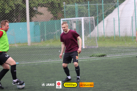 <a href="https://st.getinfootball.com/albums/1095083/6840bfe15e875_1920.jpg" target="_blank">Завантажити оригінал</a>