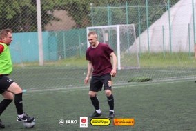 <a href="https://st.getinfootball.com/albums/1095083/6840bfe15e875_1920.jpg" target="_blank">Завантажити оригінал</a>