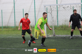 <a href="https://st.getinfootball.com/albums/1095083/6840bfe51724e_1920.jpg" target="_blank">Завантажити оригінал</a>