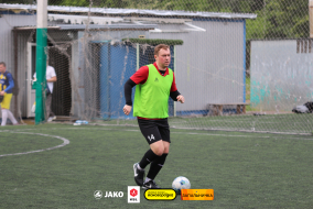 <a href="https://st.getinfootball.com/albums/1095083/6840bfe8d2e06_1920.jpg" target="_blank">Завантажити оригінал</a>
