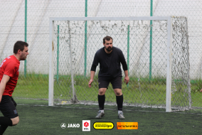 <a href="https://st.getinfootball.com/albums/1095083/6840bfedef258_1920.jpg" target="_blank">Завантажити оригінал</a>