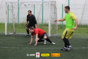 <a href="https://st.getinfootball.com/albums/1095083/6840bff366b25_1920.jpg" target="_blank">Завантажити оригінал</a>