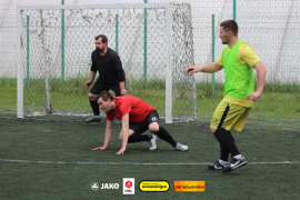 <a href="https://st.getinfootball.com/albums/1095083/6840bff366b25_1920.jpg" target="_blank">Завантажити оригінал</a>