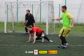 <a href="https://st.getinfootball.com/albums/1095083/6840bff366b25_1920.jpg" target="_blank">Завантажити оригінал</a>