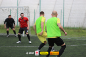 <a href="https://st.getinfootball.com/albums/1095083/6840bff71599f_1920.jpg" target="_blank">Завантажити оригінал</a>