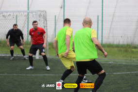 <a href="https://st.getinfootball.com/albums/1095083/6840bff71599f_1920.jpg" target="_blank">Завантажити оригінал</a>