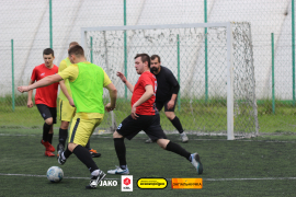 <a href="https://st.getinfootball.com/albums/1095083/6840bffc4e00e_1920.jpg" target="_blank">Завантажити оригінал</a>