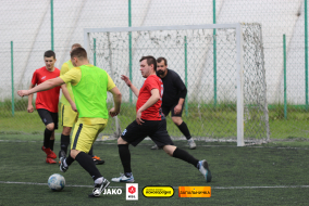 <a href="https://st.getinfootball.com/albums/1095083/6840bffc4e00e_1920.jpg" target="_blank">Завантажити оригінал</a>