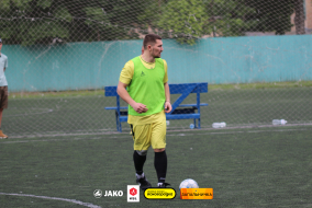 <a href="https://st.getinfootball.com/albums/1095083/6840c00016252_1920.jpg" target="_blank">Завантажити оригінал</a>