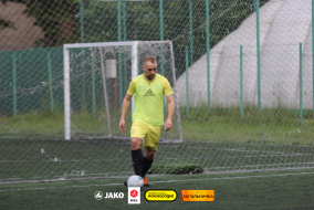 <a href="https://st.getinfootball.com/albums/1095083/6840c003b3d01_1920.jpg" target="_blank">Завантажити оригінал</a>