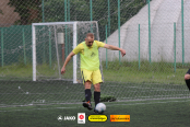<a href="https://st.getinfootball.com/albums/1095083/6840c00798c15_1920.jpg" target="_blank">Завантажити оригінал</a>