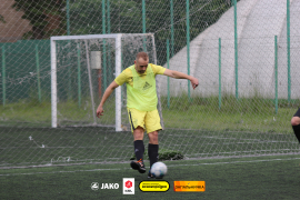 <a href="https://st.getinfootball.com/albums/1095083/6840c00798c15_1920.jpg" target="_blank">Завантажити оригінал</a>