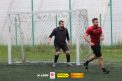 <a href="https://st.getinfootball.com/albums/1095083/6840c00c098db_1920.jpg" target="_blank">Завантажити оригінал</a>