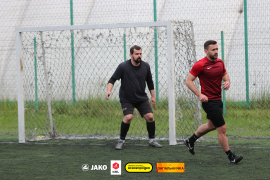<a href="https://st.getinfootball.com/albums/1095083/6840c00c098db_1920.jpg" target="_blank">Завантажити оригінал</a>