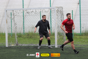 <a href="https://st.getinfootball.com/albums/1095083/6840c00c098db_1920.jpg" target="_blank">Завантажити оригінал</a>