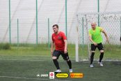 <a href="https://st.getinfootball.com/albums/1095083/6840c010a5772_1920.jpg" target="_blank">Завантажити оригінал</a>
