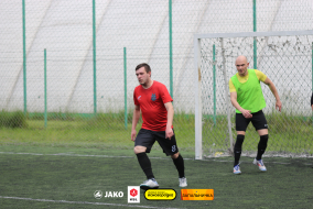 <a href="https://st.getinfootball.com/albums/1095083/6840c010a5772_1920.jpg" target="_blank">Завантажити оригінал</a>
