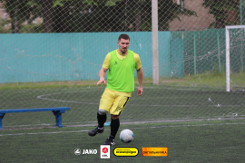 <a href="https://st.getinfootball.com/albums/1095083/6840c01582f33_1920.jpg" target="_blank">Завантажити оригінал</a>