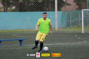 <a href="https://st.getinfootball.com/albums/1095083/6840c01582f33_1920.jpg" target="_blank">Завантажити оригінал</a>
