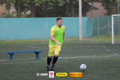 <a href="https://st.getinfootball.com/albums/1095083/6840c01a01c95_1920.jpg" target="_blank">Завантажити оригінал</a>