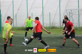 <a href="https://st.getinfootball.com/albums/1095083/6840c01dbd551_1920.jpg" target="_blank">Завантажити оригінал</a>
