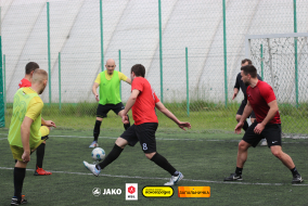 <a href="https://st.getinfootball.com/albums/1095083/6840c01dbd551_1920.jpg" target="_blank">Завантажити оригінал</a>