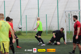 <a href="https://st.getinfootball.com/albums/1095083/6840c021e8f82_1920.jpg" target="_blank">Завантажити оригінал</a>
