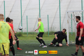 <a href="https://st.getinfootball.com/albums/1095083/6840c021e8f82_1920.jpg" target="_blank">Завантажити оригінал</a>