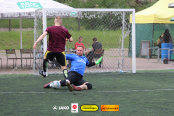 <a href="https://st.getinfootball.com/albums/1095083/6840c026f3cf1_1920.jpg" target="_blank">Завантажити оригінал</a>