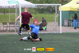 <a href="https://st.getinfootball.com/albums/1095083/6840c026f3cf1_1920.jpg" target="_blank">Завантажити оригінал</a>