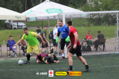 <a href="https://st.getinfootball.com/albums/1095083/6840c02cbd0f1_1920.jpg" target="_blank">Завантажити оригінал</a>