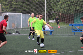 <a href="https://st.getinfootball.com/albums/1095083/6840c030c5ebf_1920.jpg" target="_blank">Завантажити оригінал</a>
