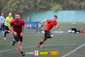 <a href="https://st.getinfootball.com/albums/1095083/6840c0344fbc3_1920.jpg" target="_blank">Завантажити оригінал</a>