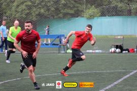 <a href="https://st.getinfootball.com/albums/1095083/6840c0344fbc3_1920.jpg" target="_blank">Завантажити оригінал</a>