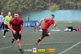 <a href="https://st.getinfootball.com/albums/1095083/6840c0344fbc3_1920.jpg" target="_blank">Завантажити оригінал</a>