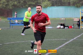 <a href="https://st.getinfootball.com/albums/1095083/6840c037aa30b_1920.jpg" target="_blank">Завантажити оригінал</a>