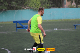 <a href="https://st.getinfootball.com/albums/1095083/6840c03b48c47_1920.jpg" target="_blank">Завантажити оригінал</a>