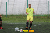 <a href="https://st.getinfootball.com/albums/1095083/6840c03f5b8ff_1920.jpg" target="_blank">Завантажити оригінал</a>