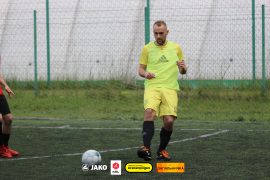 <a href="https://st.getinfootball.com/albums/1095083/6840c03f5b8ff_1920.jpg" target="_blank">Завантажити оригінал</a>