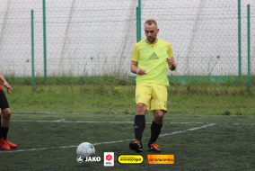 <a href="https://st.getinfootball.com/albums/1095083/6840c03f5b8ff_1920.jpg" target="_blank">Завантажити оригінал</a>
