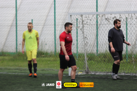<a href="https://st.getinfootball.com/albums/1095083/6840c042b8130_1920.jpg" target="_blank">Завантажити оригінал</a>