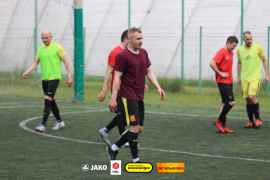 <a href="https://st.getinfootball.com/albums/1095083/6840c0461cc6c_1920.jpg" target="_blank">Завантажити оригінал</a>