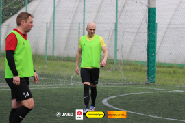 <a href="https://st.getinfootball.com/albums/1095083/6840c04a407c7_1920.jpg" target="_blank">Завантажити оригінал</a>